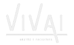 Vivai Gestão Logo